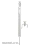 SIBATA SCIENTIFIC TECHNOLOGY Lörich tube