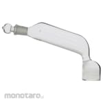 SIBATA SCIENTIFIC TECHNOLOGY Magionian tube