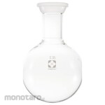 SIBATA SCIENTIFIC TECHNOLOGY Receiving Flask for 250mL ISO SRE-M3