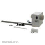 SIBATA SCIENTIFIC TECHNOLOGY Rotating unit for GTO-2000/3000