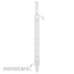 SIBATA SCIENTIFIC TECHNOLOGY SPC Cooler for Dean Stark Extractor