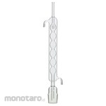 SIBATA SCIENTIFIC TECHNOLOGY SPC Cooler for SPC Medium Soxhlet Fat Extractor