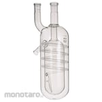 SIBATA SCIENTIFIC TECHNOLOGY SPC Fluorine Distillation Container 300mL