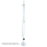 SIBATA SCIENTIFIC TECHNOLOGY SPC Medium Soxhlet Extractor Set