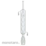 SIBATA SCIENTIFIC TECHNOLOGY SPC cooler for SPC Soxhlet fat extractor