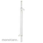 SIBATA SCIENTIFIC TECHNOLOGY SPC cooler for moisture determination