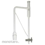 SIBATA SCIENTIFIC TECHNOLOGY SPC essential oil quantitative receiver general test method