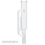 SIBATA SCIENTIFIC TECHNOLOGY SPC extractor for SPC Soxhlet fat extractor