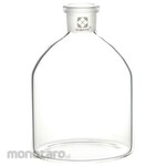 SIBATA SCIENTIFIC TECHNOLOGY Sample ball 50mL Φ60