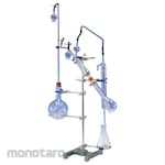 SIBATA SCIENTIFIC TECHNOLOGY Semi-nitrogen distillation equipment