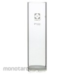 SIBATA SCIENTIFIC TECHNOLOGY Soxhlet Tubes for Fat Extraction