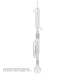 SIBATA SCIENTIFIC TECHNOLOGY Soxhlet fat extractor set