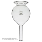 SIBATA SCIENTIFIC TECHNOLOGY Spare parts for Micro Kjeldahl Nitrogen Distillation Unit