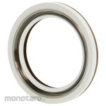 SIBATA SCIENTIFIC TECHNOLOGY Vacuum seal for R-220SE/Pro