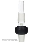 SIBATA SCIENTIFIC TECHNOLOGY Vapor duct