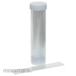 SIBATA SCIENTIFIC TECHNOLOGY melting point capillaries