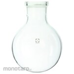 SIBATA SCIENTIFIC TECHNOLOGY rotating flask 10L