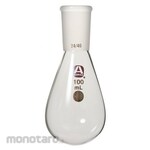 Sigma-Aldrich Ace Evaporating Flask Pear-Shaped