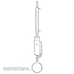 Sigma-Aldrich Ace Giant Soxhlet Extraction Apparatus