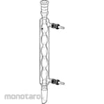 Sigma-Aldrich Allihn Condenser With Ace-Thred Hose Connections