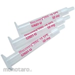 Sigma-Aldrich Solid phase extraction tube Discovery DSC-18