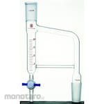 Synthware Dean Stark Distillation Receiver