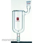 Synthware Dewar Microscale Condenser