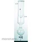 Synthware Dewar Type Vacuum Trap