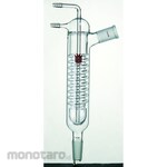 Synthware Friedrichs Condenser