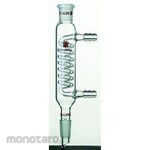 Synthware Inner Coil Condenser