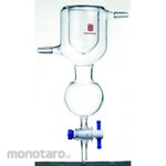 Synthware Micro Dewar Vacuum Trap