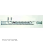 Synthware Reflux Condenser With Large Cooling Capacity