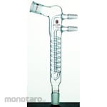 Synthware Reflux Condenser