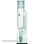 Synthware Soxhlet Extractor Body