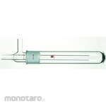 Synthware Vacuum Trap