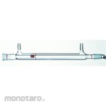 Synthware West Condenser