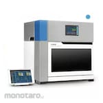 TIANLONG Nucleic Acid Extractor