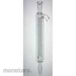 Tokyo Glass Kikai (TGK) Double Pipe Cooler