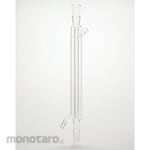 Tokyo Glass Kikai (TGK) Liebig Condenser Cooler