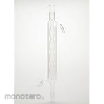 Tokyo Glass Kikai (TGK) Quartz Ball Cooler