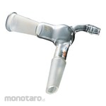 VIDTEC Adapte Regular Sliding