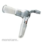 VIDTEC Adapter Transparent Sliding