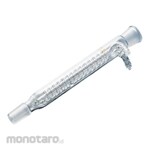 VIDTEC Semi-Micro Dimroth Condenser Regular Sliding