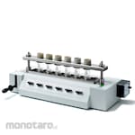 Velp Cold Extractor COEX