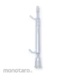 Velp Condenser 200mm Type KS