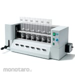 Velp Dietary Fiber Extractors CSF 6