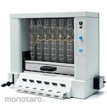 Velp Extractor for Raw Fiber