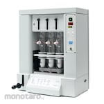 Velp Solvent Extractor