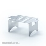 Velp Test Tube Extractor