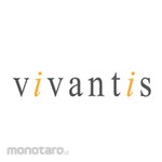 Vivantis GF-1 Food Dna Extraction Kit